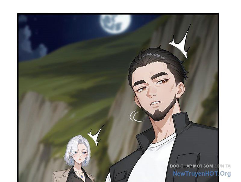 Thái Cổ Thập Hung: Người Khác Ngự Thú Ta Ngự Thú Nương Chap 5 - Next Chap 6