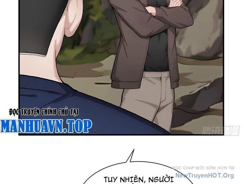 Thái Cổ Thập Hung: Người Khác Ngự Thú Ta Ngự Thú Nương Chap 5 - Next Chap 6