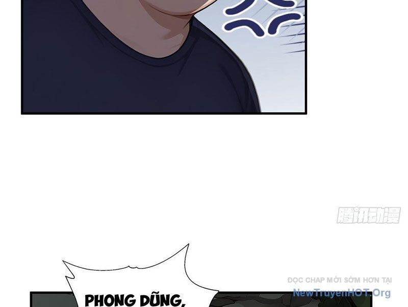 Thái Cổ Thập Hung: Người Khác Ngự Thú Ta Ngự Thú Nương Chap 5 - Next Chap 6