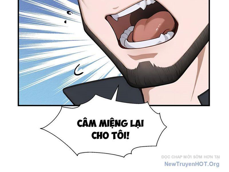 Thái Cổ Thập Hung: Người Khác Ngự Thú Ta Ngự Thú Nương Chap 5 - Next Chap 6