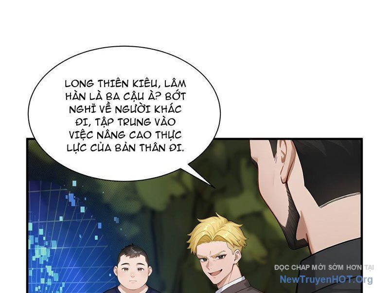 Thái Cổ Thập Hung: Người Khác Ngự Thú Ta Ngự Thú Nương Chap 5 - Next Chap 6