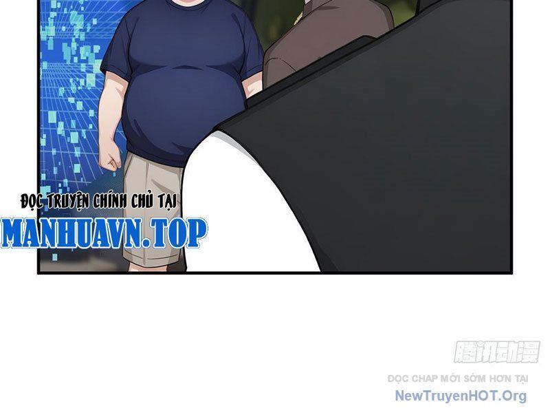 Thái Cổ Thập Hung: Người Khác Ngự Thú Ta Ngự Thú Nương Chap 5 - Next Chap 6