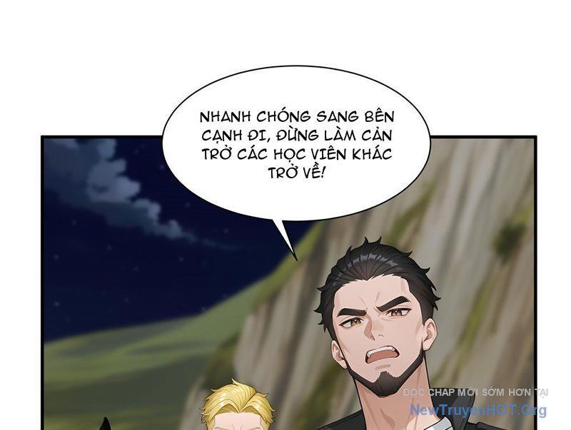 Thái Cổ Thập Hung: Người Khác Ngự Thú Ta Ngự Thú Nương Chap 5 - Next Chap 6