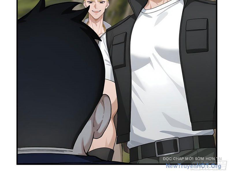 Thái Cổ Thập Hung: Người Khác Ngự Thú Ta Ngự Thú Nương Chap 5 - Next Chap 6