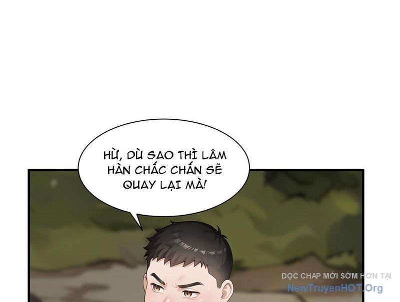 Thái Cổ Thập Hung: Người Khác Ngự Thú Ta Ngự Thú Nương Chap 5 - Next Chap 6