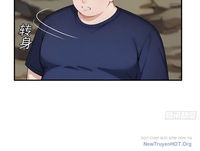 Thái Cổ Thập Hung: Người Khác Ngự Thú Ta Ngự Thú Nương Chap 5 - Next Chap 6