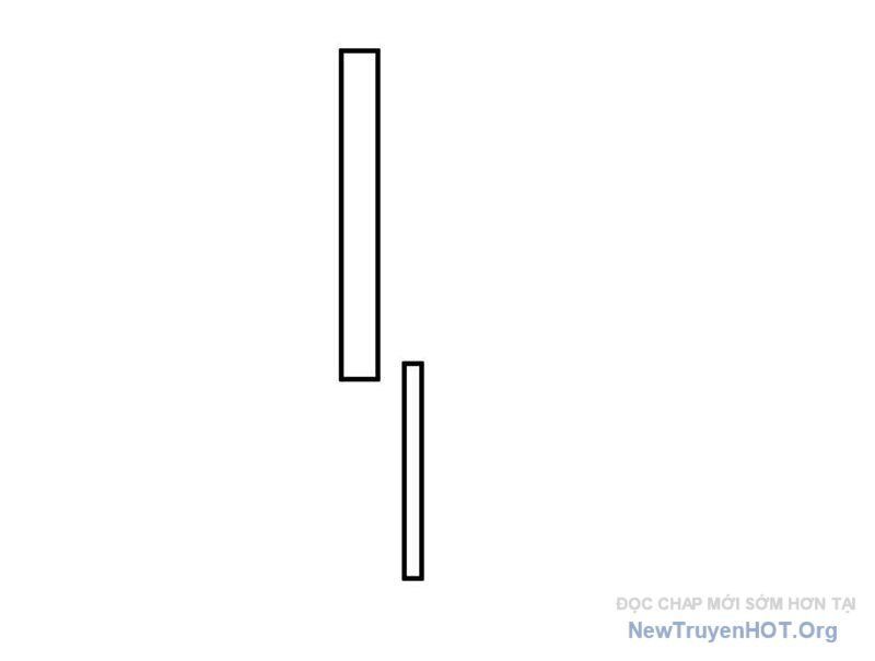 Thái Cổ Thập Hung: Người Khác Ngự Thú Ta Ngự Thú Nương Chap 5 - Next Chap 6