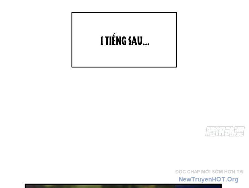 Thái Cổ Thập Hung: Người Khác Ngự Thú Ta Ngự Thú Nương Chap 5 - Next Chap 6