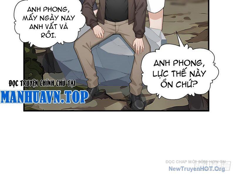 Thái Cổ Thập Hung: Người Khác Ngự Thú Ta Ngự Thú Nương Chap 5 - Next Chap 6