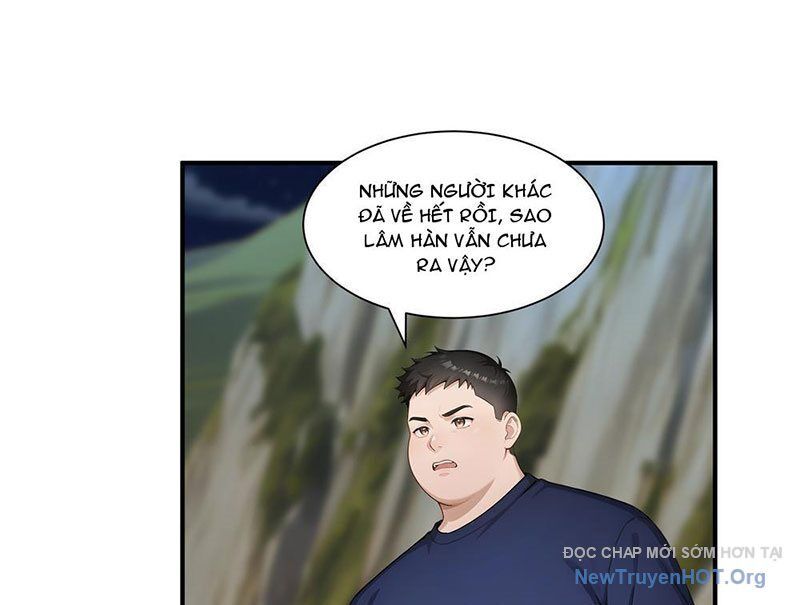 Thái Cổ Thập Hung: Người Khác Ngự Thú Ta Ngự Thú Nương Chap 5 - Next Chap 6