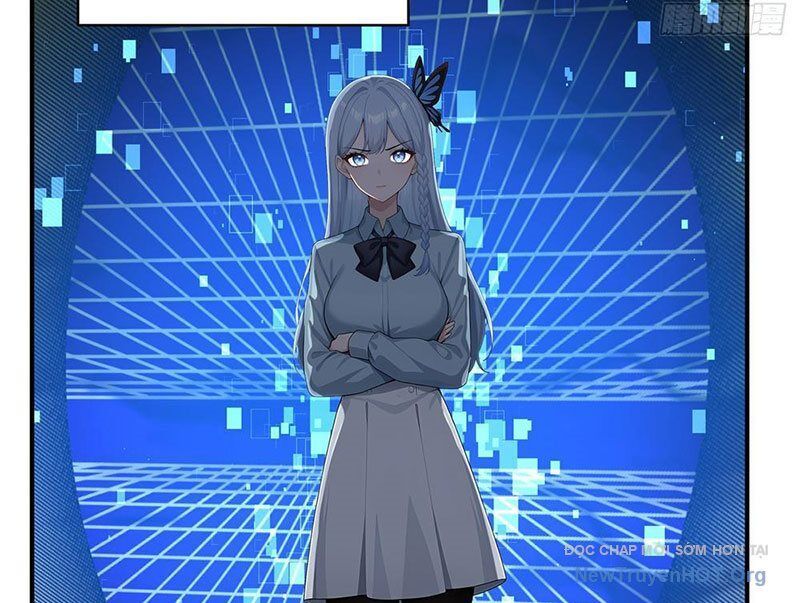 Thái Cổ Thập Hung: Người Khác Ngự Thú Ta Ngự Thú Nương Chap 5 - Next Chap 6