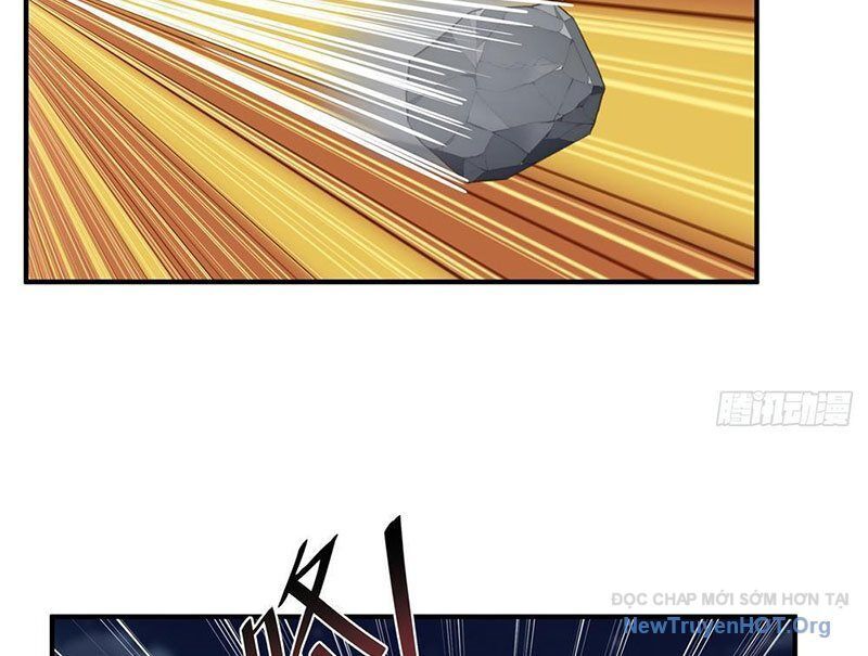 Thái Cổ Thập Hung: Người Khác Ngự Thú Ta Ngự Thú Nương Chap 5 - Next Chap 6