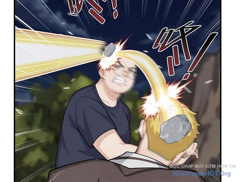 Thái Cổ Thập Hung: Người Khác Ngự Thú Ta Ngự Thú Nương Chap 5 - Next Chap 6