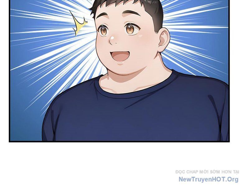 Thái Cổ Thập Hung: Người Khác Ngự Thú Ta Ngự Thú Nương Chap 5 - Next Chap 6