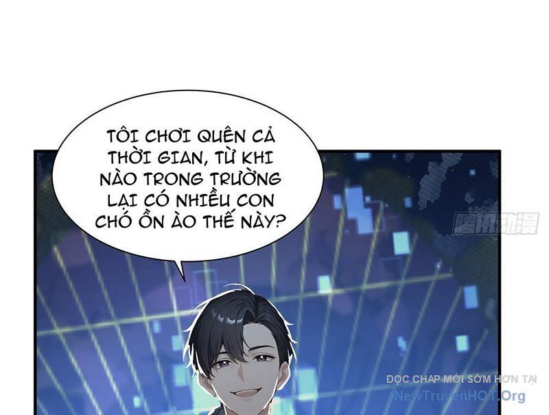 Thái Cổ Thập Hung: Người Khác Ngự Thú Ta Ngự Thú Nương Chap 5 - Next Chap 6