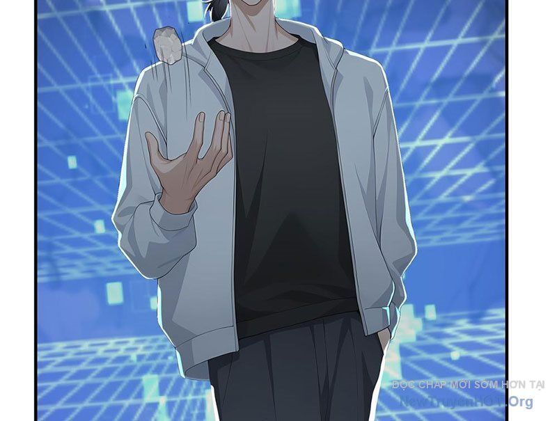 Thái Cổ Thập Hung: Người Khác Ngự Thú Ta Ngự Thú Nương Chap 5 - Next Chap 6