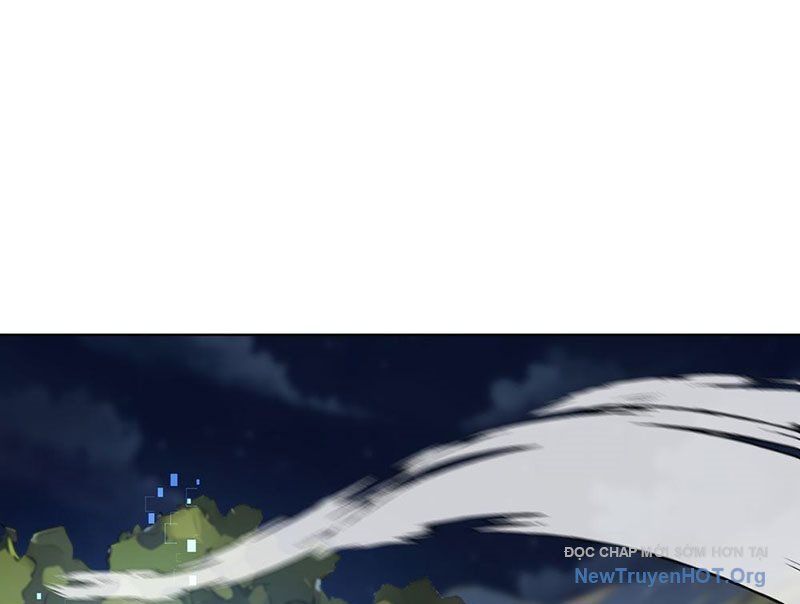 Thái Cổ Thập Hung: Người Khác Ngự Thú Ta Ngự Thú Nương Chap 5 - Next Chap 6