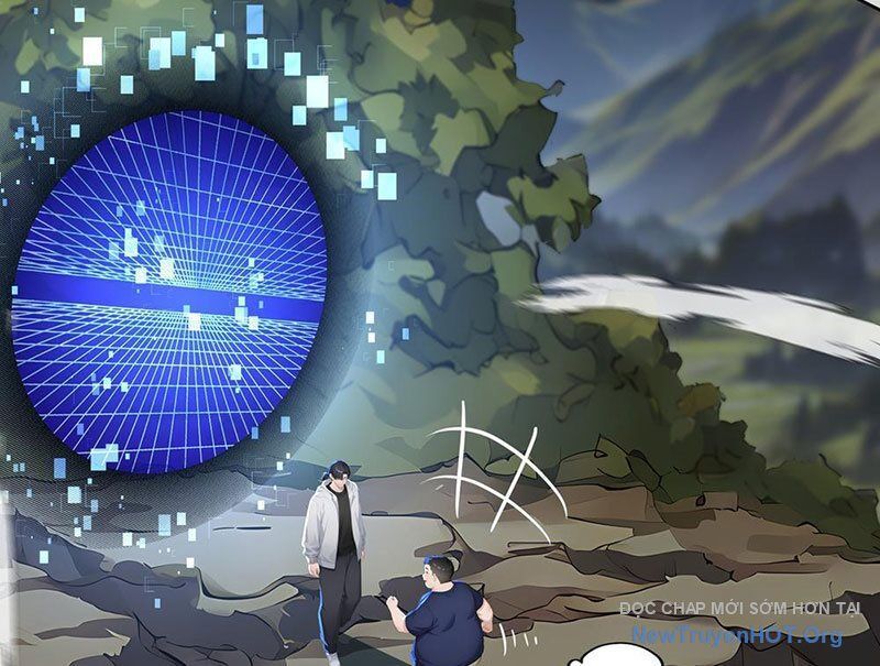 Thái Cổ Thập Hung: Người Khác Ngự Thú Ta Ngự Thú Nương Chap 5 - Next Chap 6