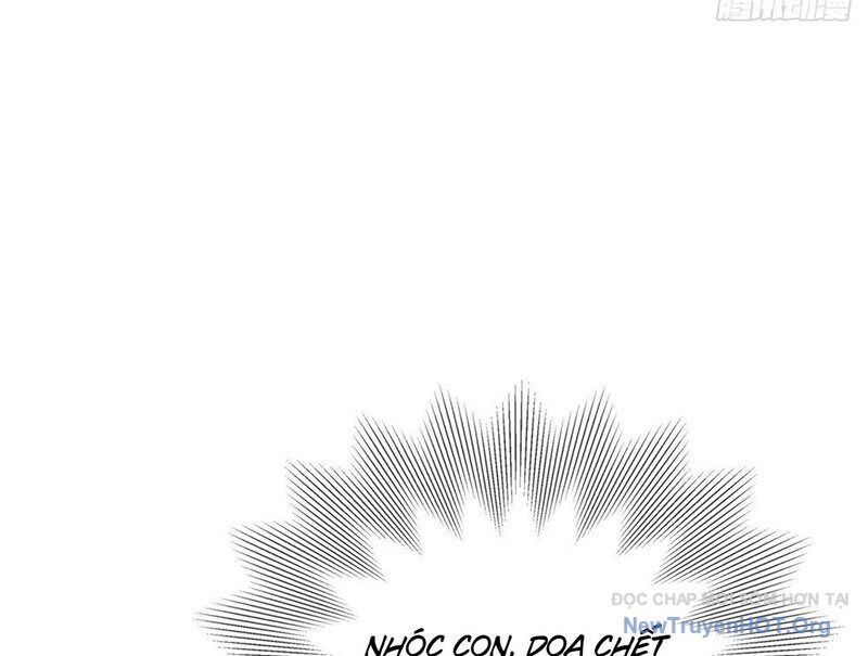 Thái Cổ Thập Hung: Người Khác Ngự Thú Ta Ngự Thú Nương Chap 5 - Next Chap 6