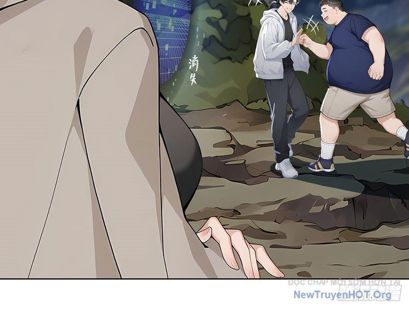 Thái Cổ Thập Hung: Người Khác Ngự Thú Ta Ngự Thú Nương Chap 5 - Next Chap 6