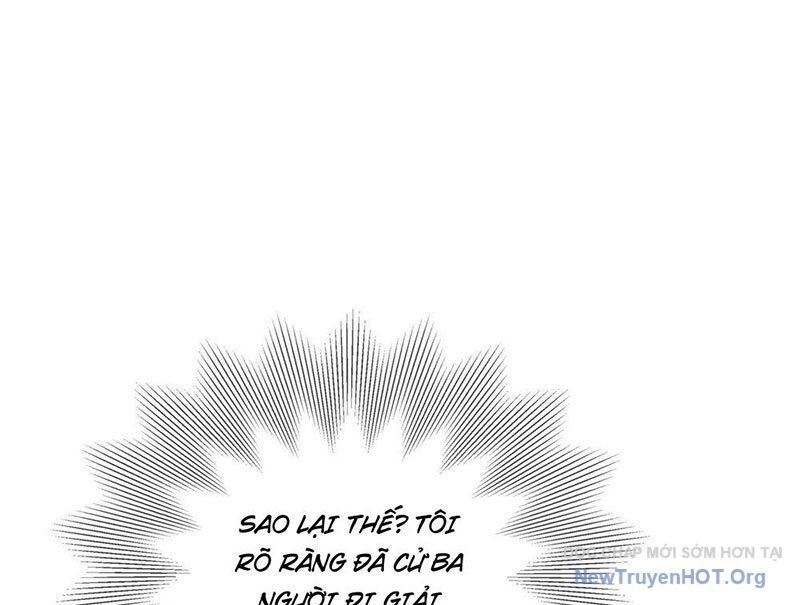 Thái Cổ Thập Hung: Người Khác Ngự Thú Ta Ngự Thú Nương Chap 5 - Next Chap 6