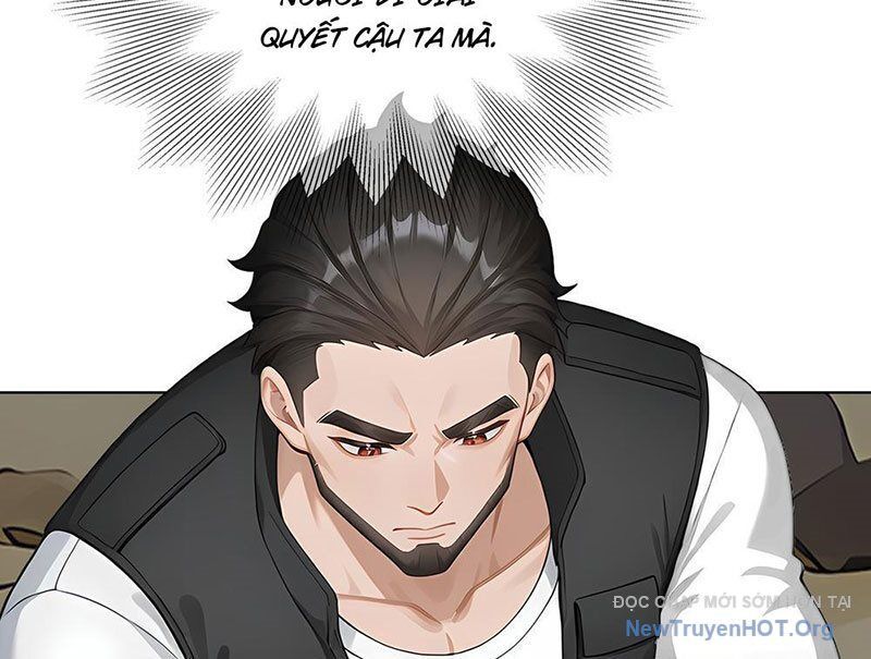 Thái Cổ Thập Hung: Người Khác Ngự Thú Ta Ngự Thú Nương Chap 5 - Next Chap 6