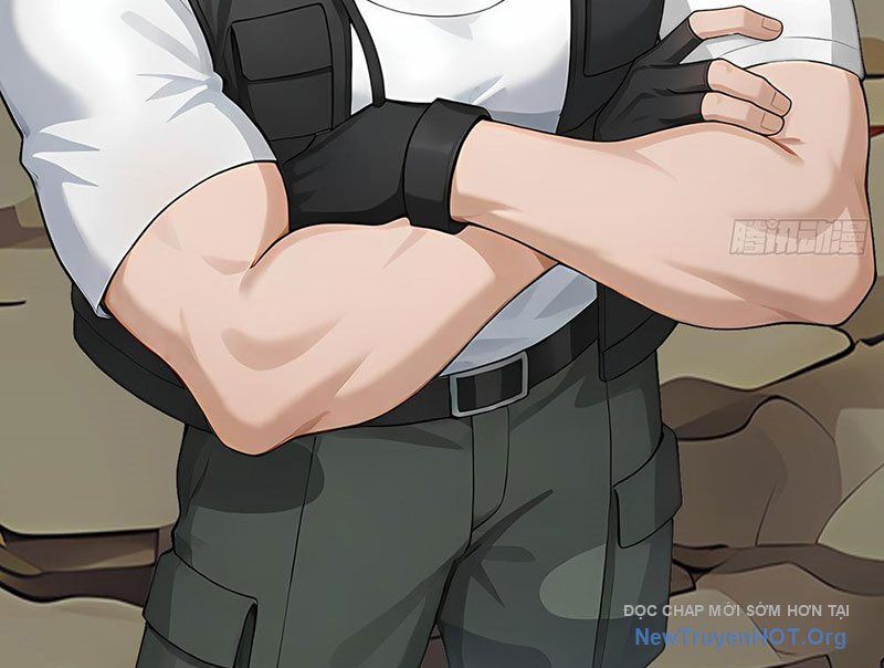 Thái Cổ Thập Hung: Người Khác Ngự Thú Ta Ngự Thú Nương Chap 5 - Next Chap 6