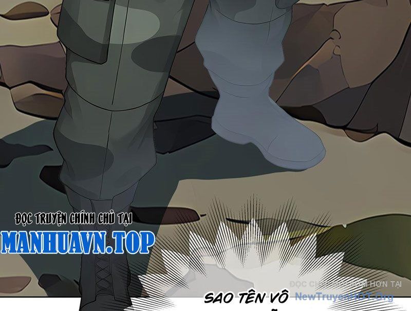 Thái Cổ Thập Hung: Người Khác Ngự Thú Ta Ngự Thú Nương Chap 5 - Next Chap 6