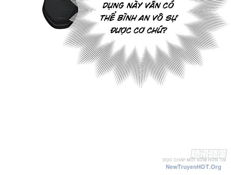 Thái Cổ Thập Hung: Người Khác Ngự Thú Ta Ngự Thú Nương Chap 5 - Next Chap 6