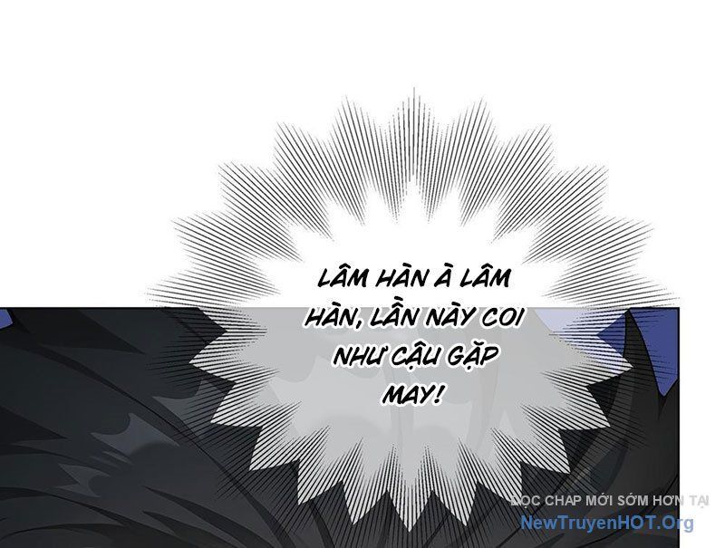 Thái Cổ Thập Hung: Người Khác Ngự Thú Ta Ngự Thú Nương Chap 5 - Next Chap 6