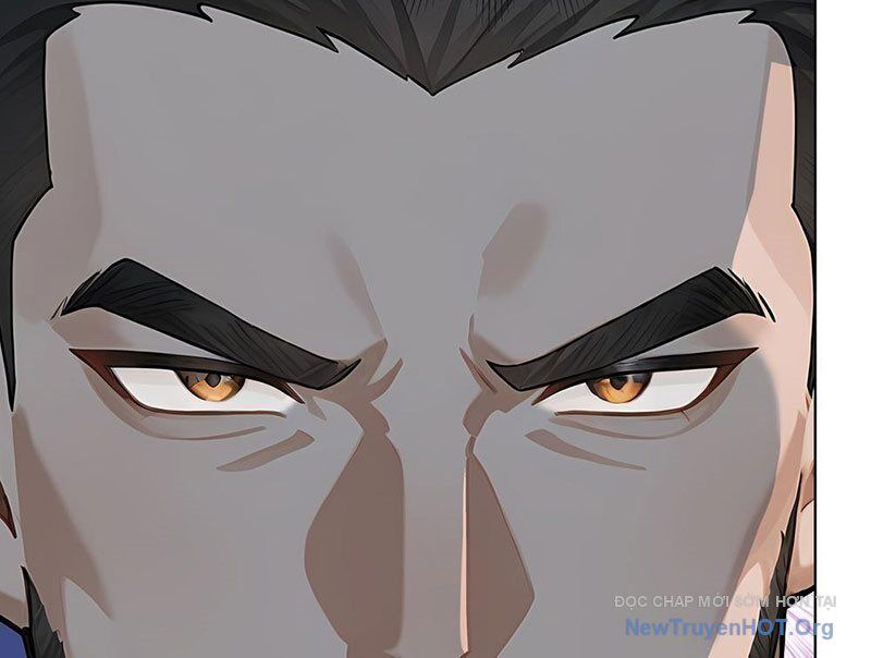 Thái Cổ Thập Hung: Người Khác Ngự Thú Ta Ngự Thú Nương Chap 5 - Next Chap 6