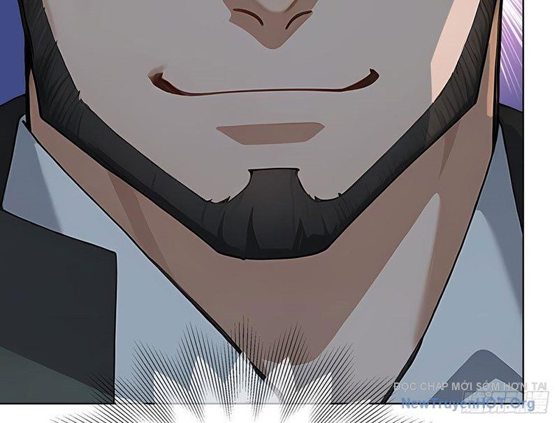 Thái Cổ Thập Hung: Người Khác Ngự Thú Ta Ngự Thú Nương Chap 5 - Next Chap 6