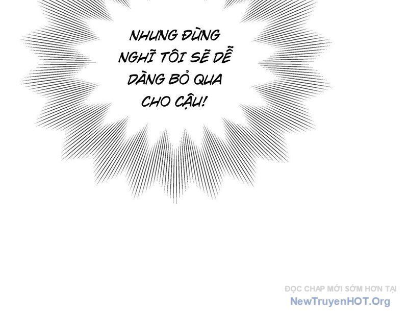 Thái Cổ Thập Hung: Người Khác Ngự Thú Ta Ngự Thú Nương Chap 5 - Next Chap 6