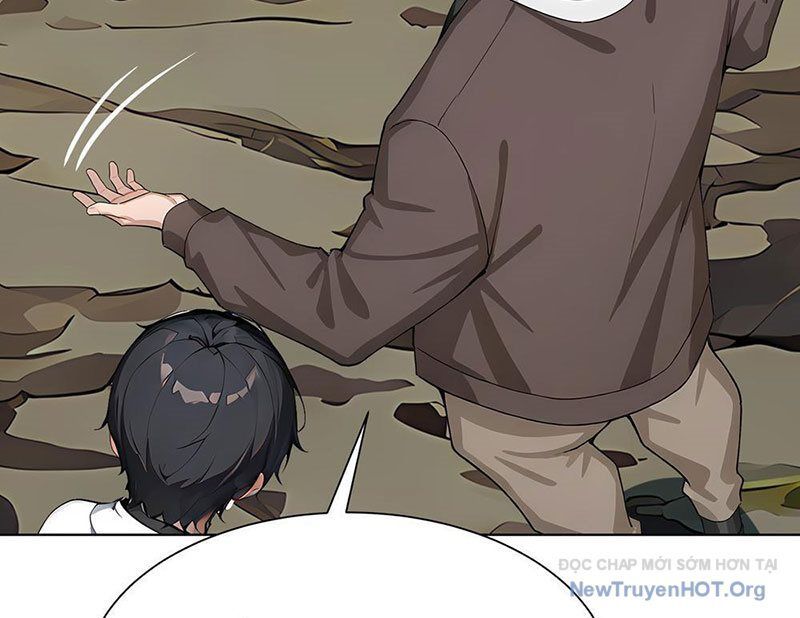 Thái Cổ Thập Hung: Người Khác Ngự Thú Ta Ngự Thú Nương Chap 5 - Next Chap 6