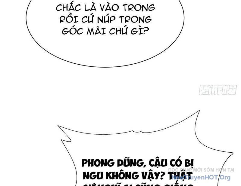 Thái Cổ Thập Hung: Người Khác Ngự Thú Ta Ngự Thú Nương Chap 5 - Next Chap 6