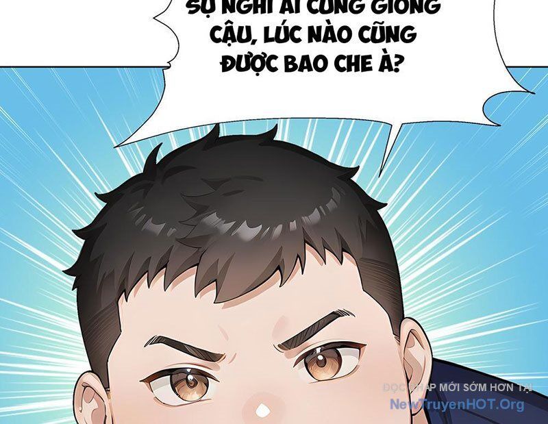 Thái Cổ Thập Hung: Người Khác Ngự Thú Ta Ngự Thú Nương Chap 5 - Next Chap 6