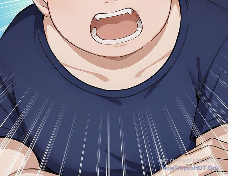 Thái Cổ Thập Hung: Người Khác Ngự Thú Ta Ngự Thú Nương Chap 5 - Next Chap 6