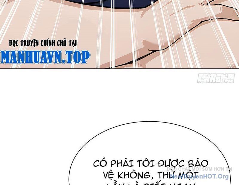 Thái Cổ Thập Hung: Người Khác Ngự Thú Ta Ngự Thú Nương Chap 5 - Next Chap 6