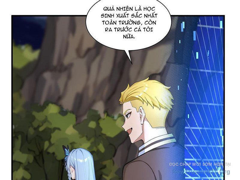 Thái Cổ Thập Hung: Người Khác Ngự Thú Ta Ngự Thú Nương Chap 5 - Next Chap 6