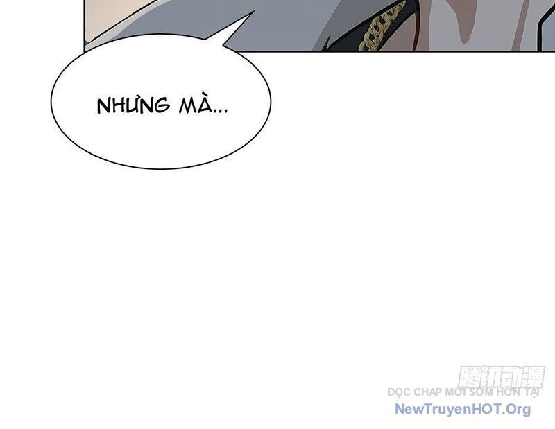 Thái Cổ Thập Hung: Người Khác Ngự Thú Ta Ngự Thú Nương Chap 5 - Next Chap 6