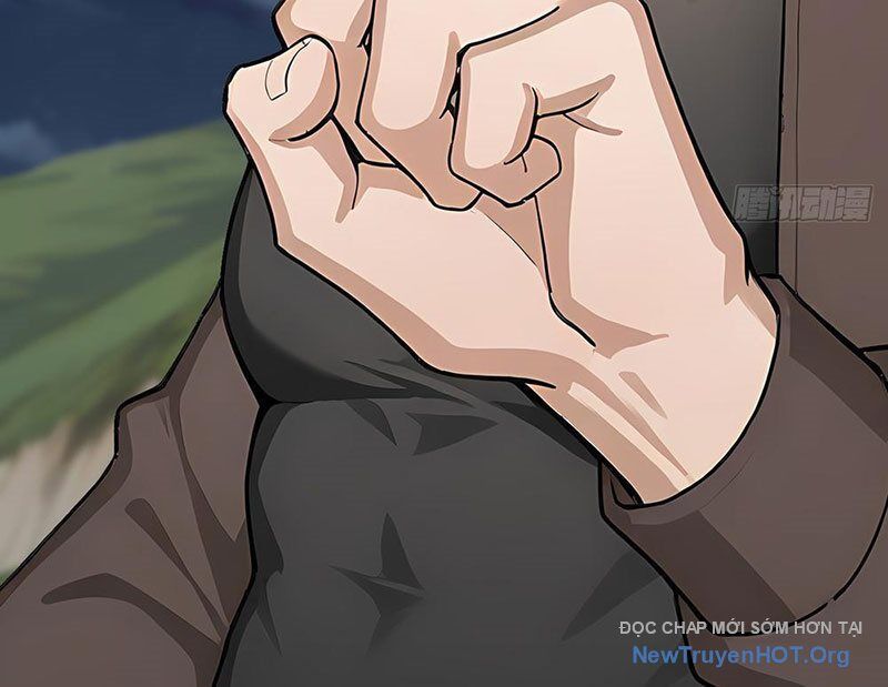 Thái Cổ Thập Hung: Người Khác Ngự Thú Ta Ngự Thú Nương Chap 5 - Next Chap 6