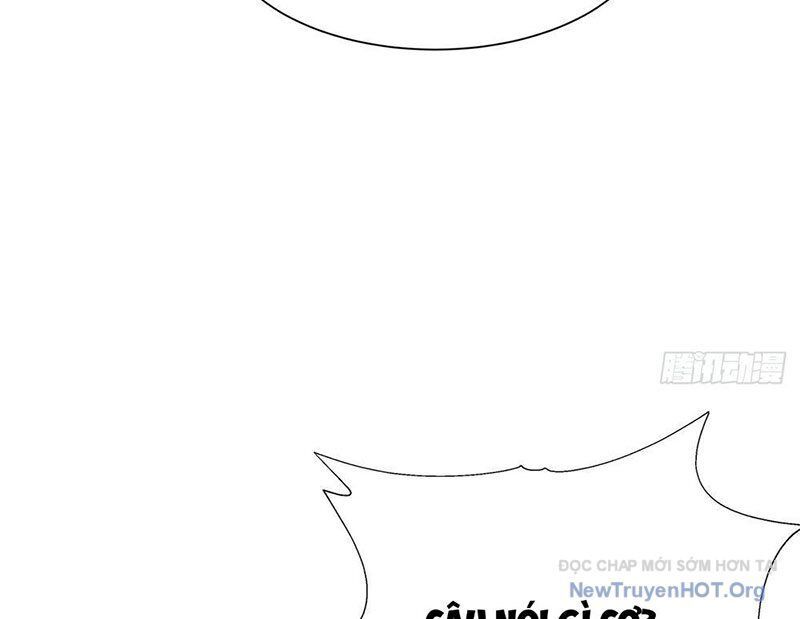 Thái Cổ Thập Hung: Người Khác Ngự Thú Ta Ngự Thú Nương Chap 5 - Next Chap 6