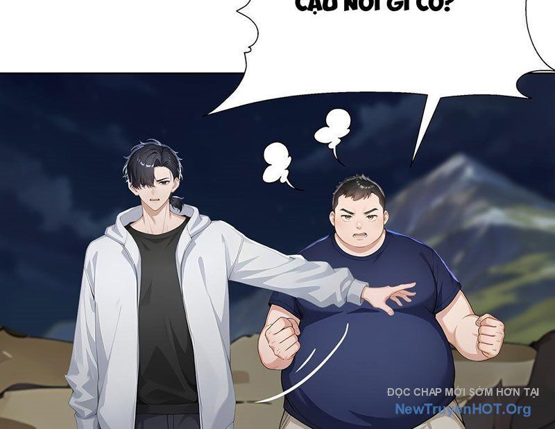 Thái Cổ Thập Hung: Người Khác Ngự Thú Ta Ngự Thú Nương Chap 5 - Next Chap 6