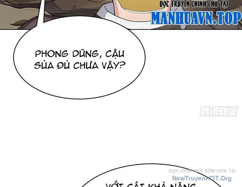 Thái Cổ Thập Hung: Người Khác Ngự Thú Ta Ngự Thú Nương Chap 5 - Next Chap 6