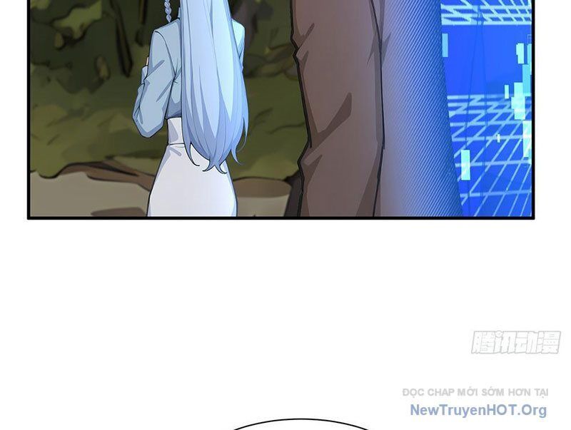 Thái Cổ Thập Hung: Người Khác Ngự Thú Ta Ngự Thú Nương Chap 5 - Next Chap 6