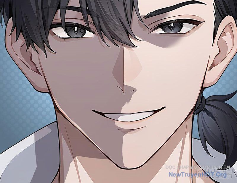 Thái Cổ Thập Hung: Người Khác Ngự Thú Ta Ngự Thú Nương Chap 5 - Next Chap 6