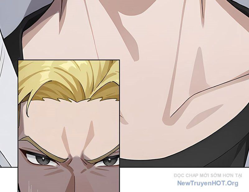 Thái Cổ Thập Hung: Người Khác Ngự Thú Ta Ngự Thú Nương Chap 5 - Next Chap 6