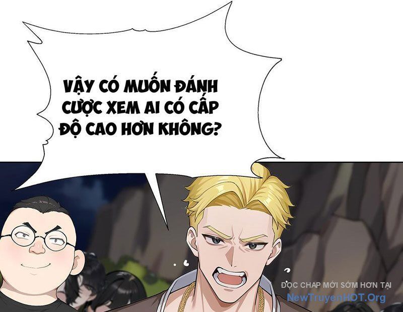 Thái Cổ Thập Hung: Người Khác Ngự Thú Ta Ngự Thú Nương Chap 5 - Next Chap 6