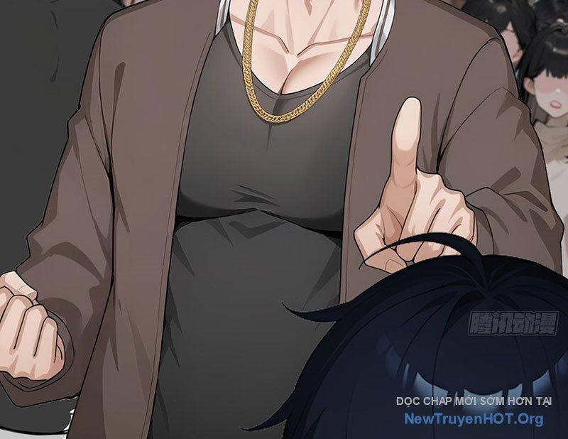 Thái Cổ Thập Hung: Người Khác Ngự Thú Ta Ngự Thú Nương Chap 5 - Next Chap 6