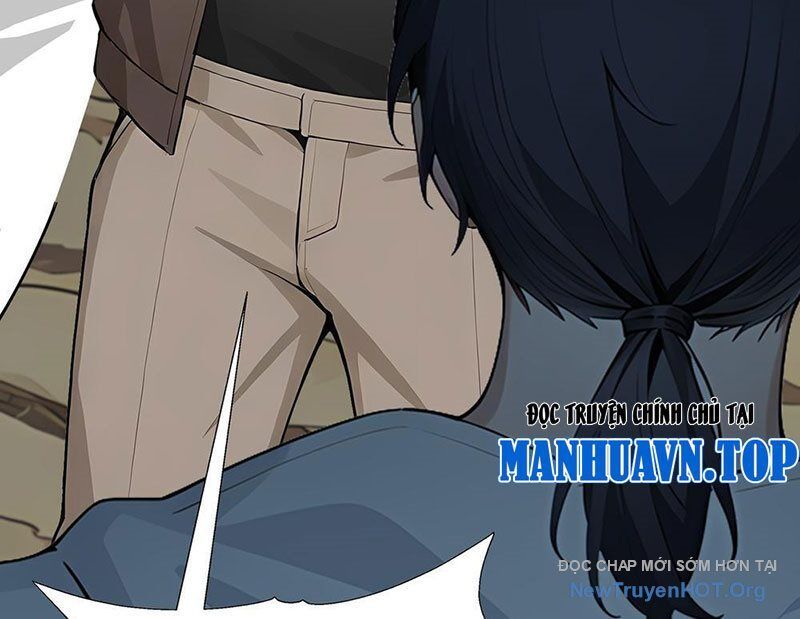 Thái Cổ Thập Hung: Người Khác Ngự Thú Ta Ngự Thú Nương Chap 5 - Next Chap 6